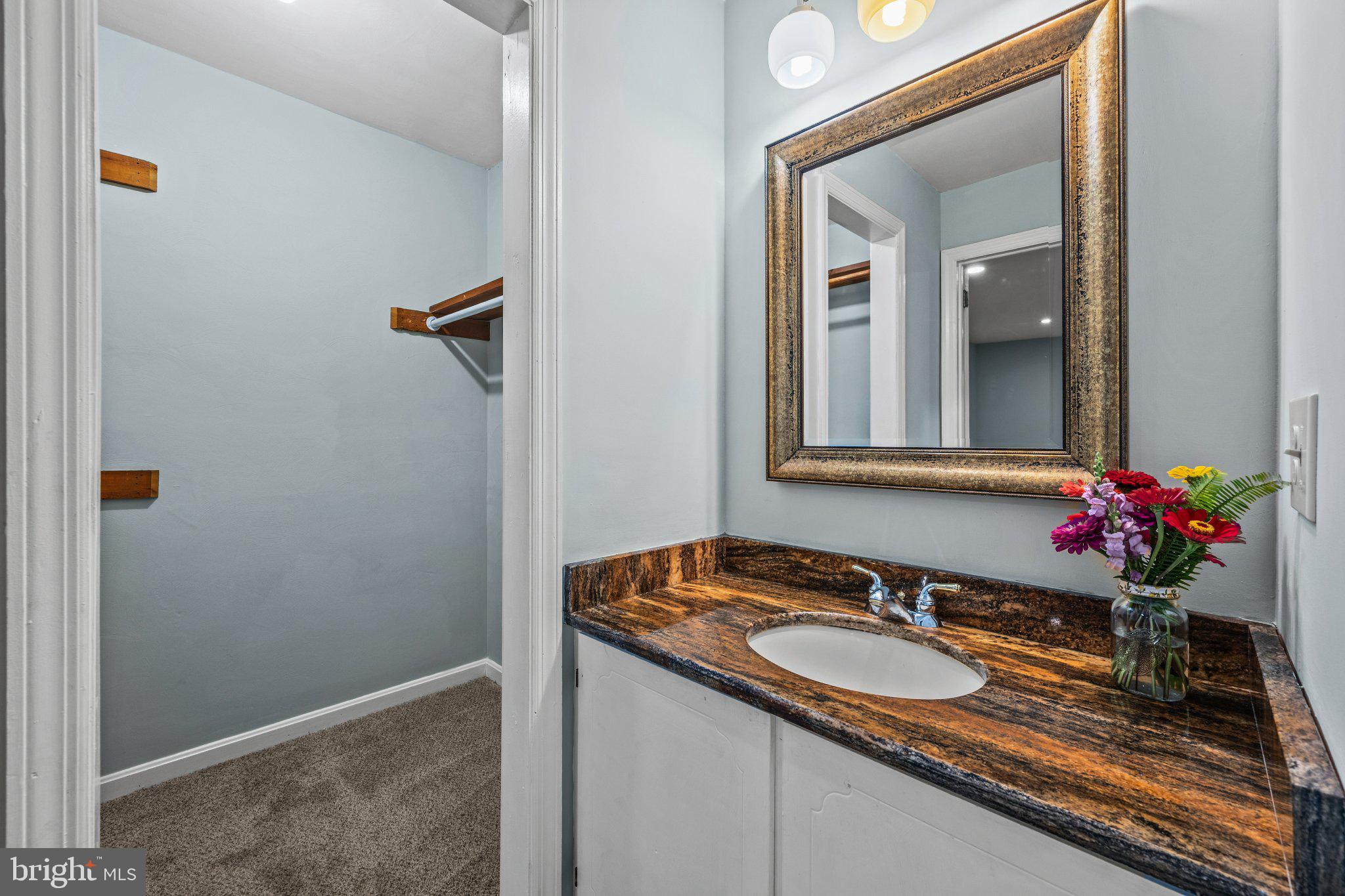 1520 Miller Road Westminster, MD 21158 - Photo 48 of 65 Gallery Image 48