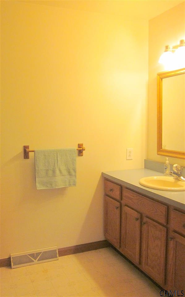 115 Maston Road Providence, NY 12074 - Photo 16 of 25 Photo 16