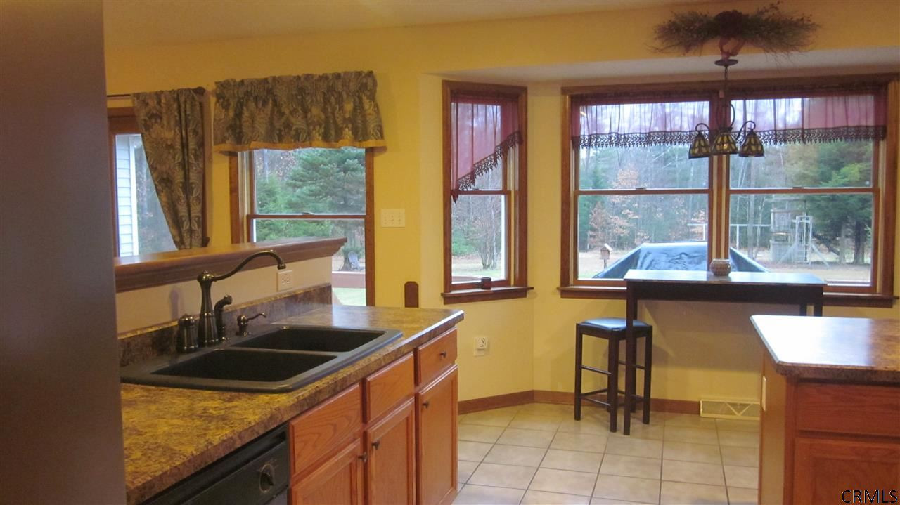 115 Maston Road Providence, NY 12074 - Photo 6 of 25 Photo 6