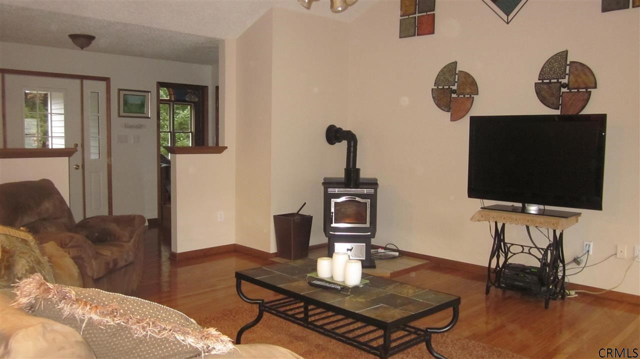 115 Maston Road Providence, NY 12074 - Photo 7 of 25 Photo 7