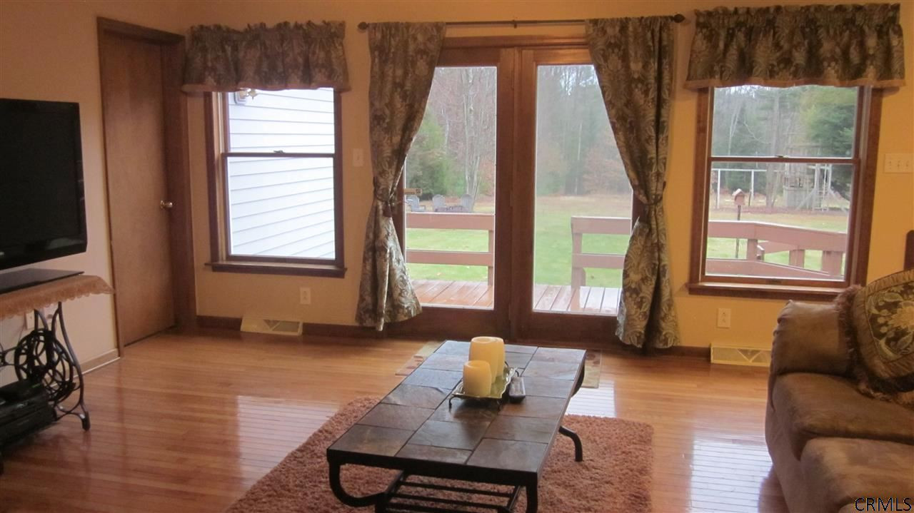 115 Maston Road Providence, NY 12074 - Photo 8 of 25 Photo 8