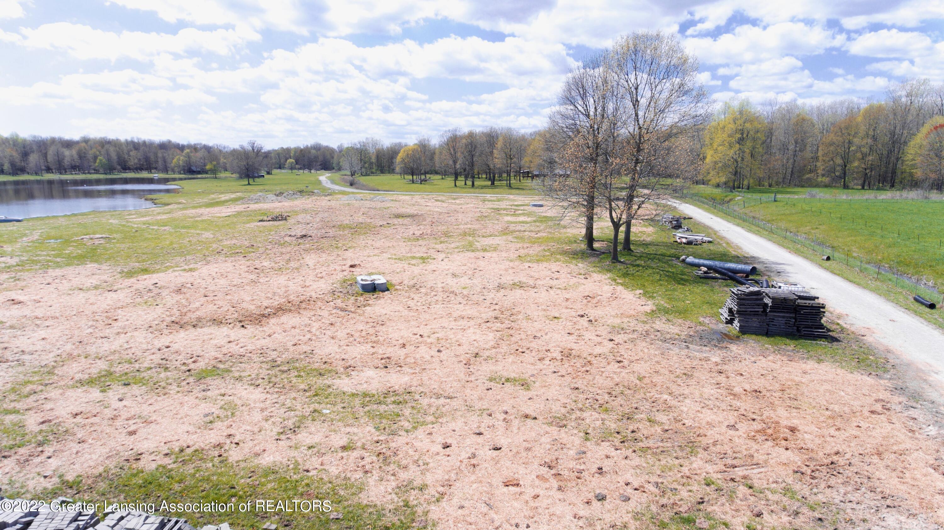 0 Talladay Road Willis, MI 48191 - Photo 46 of 61 DJI_0222