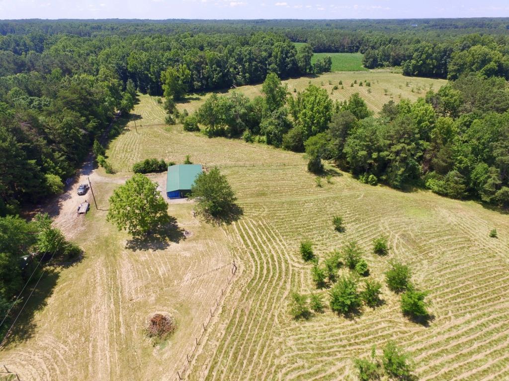 637 Chaptico Road, Unit A South Hill, VA 23970 - Photo 40 of 52 Gallery Image 40