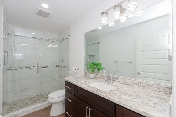 $2,175 | 1120 Mobile Drive, Pasadena, TX 77506