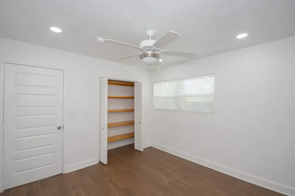 $2,175 | 1120 Mobile Drive, Pasadena, TX 77506