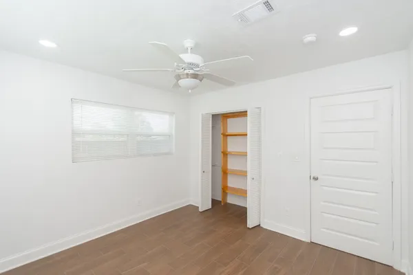 $2,175 | 1120 Mobile Drive, Pasadena, TX 77506