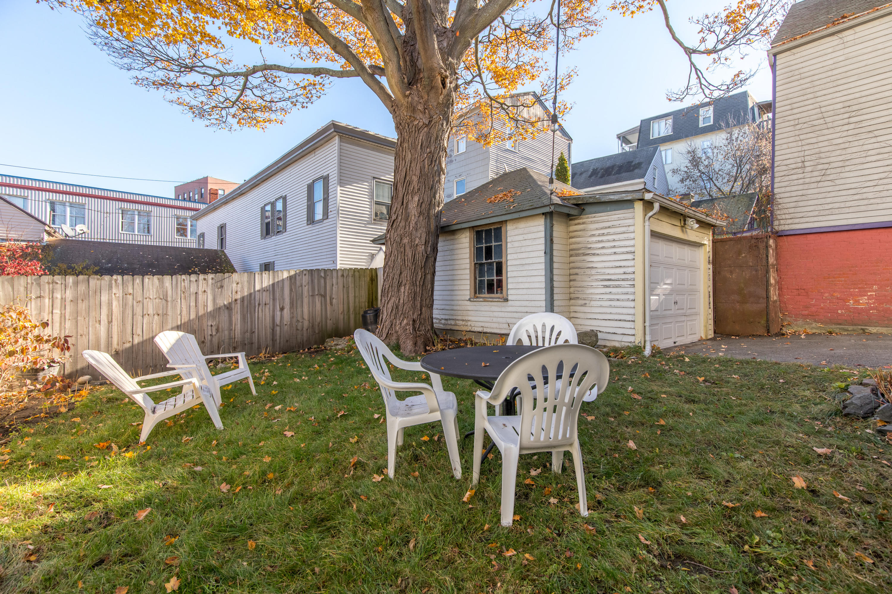 21 Hanover Street Portland, ME 04101 - Photo 34 of 40 21 Hanover Street Portland-10