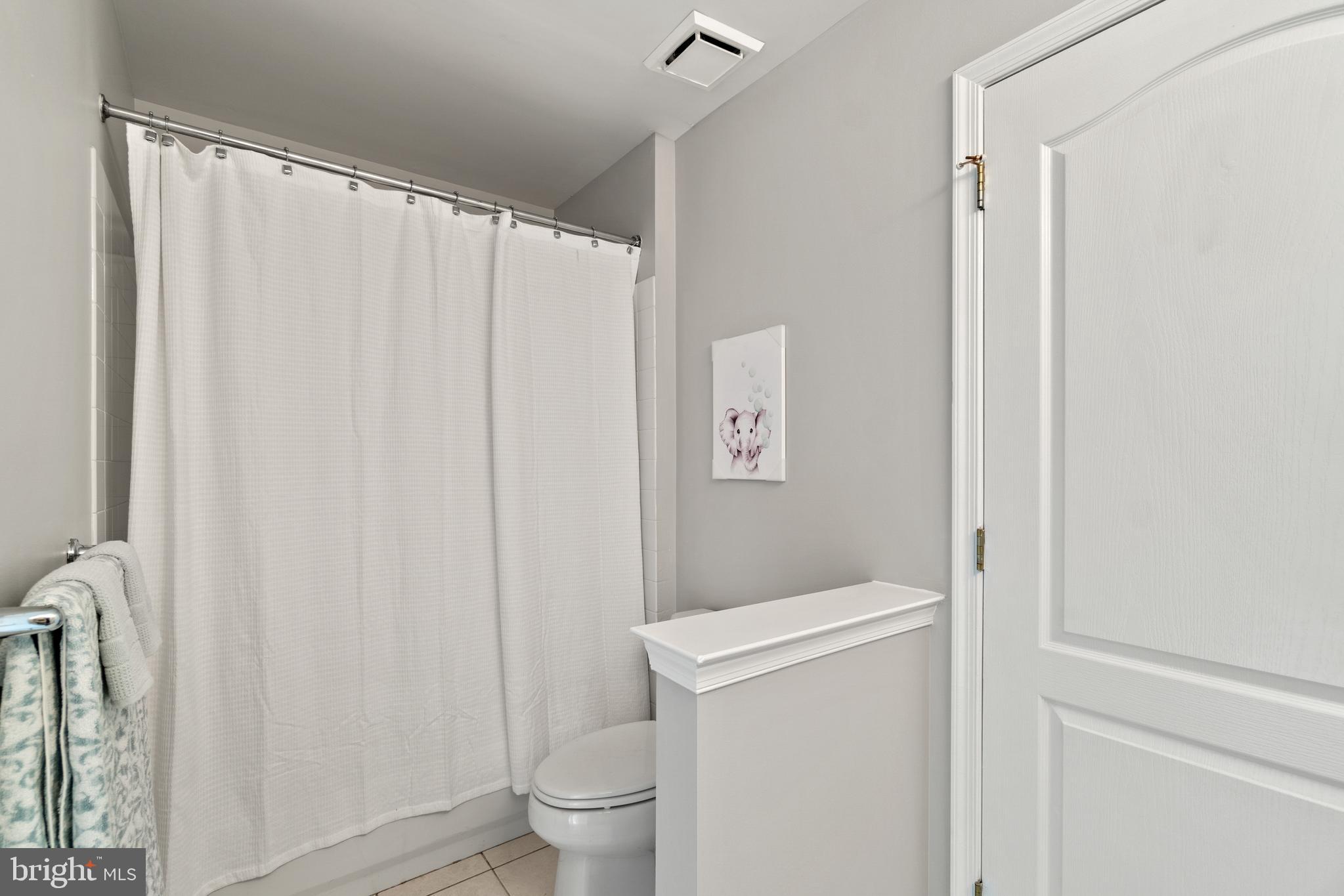 1719 Raleigh Hill Road Vienna, VA 22182 - Photo 36 of 57 Gallery Image 36