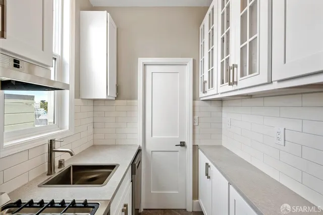 $4,950 | 376 Frederick Street, Unit 370A, San Francisco, CA 94117