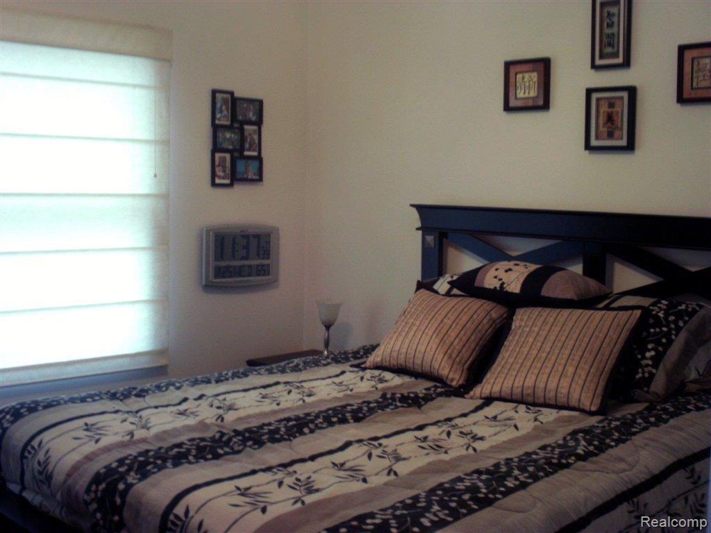 4170 Catlin Road Columbiaville, MI 48421 - Photo 9 of 25 Bedroom 2.JPG