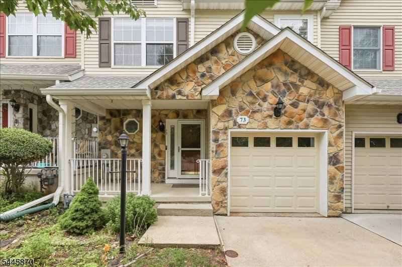 73 Castleton Road Princeton, NJ 08540 - Photo 1 of 29