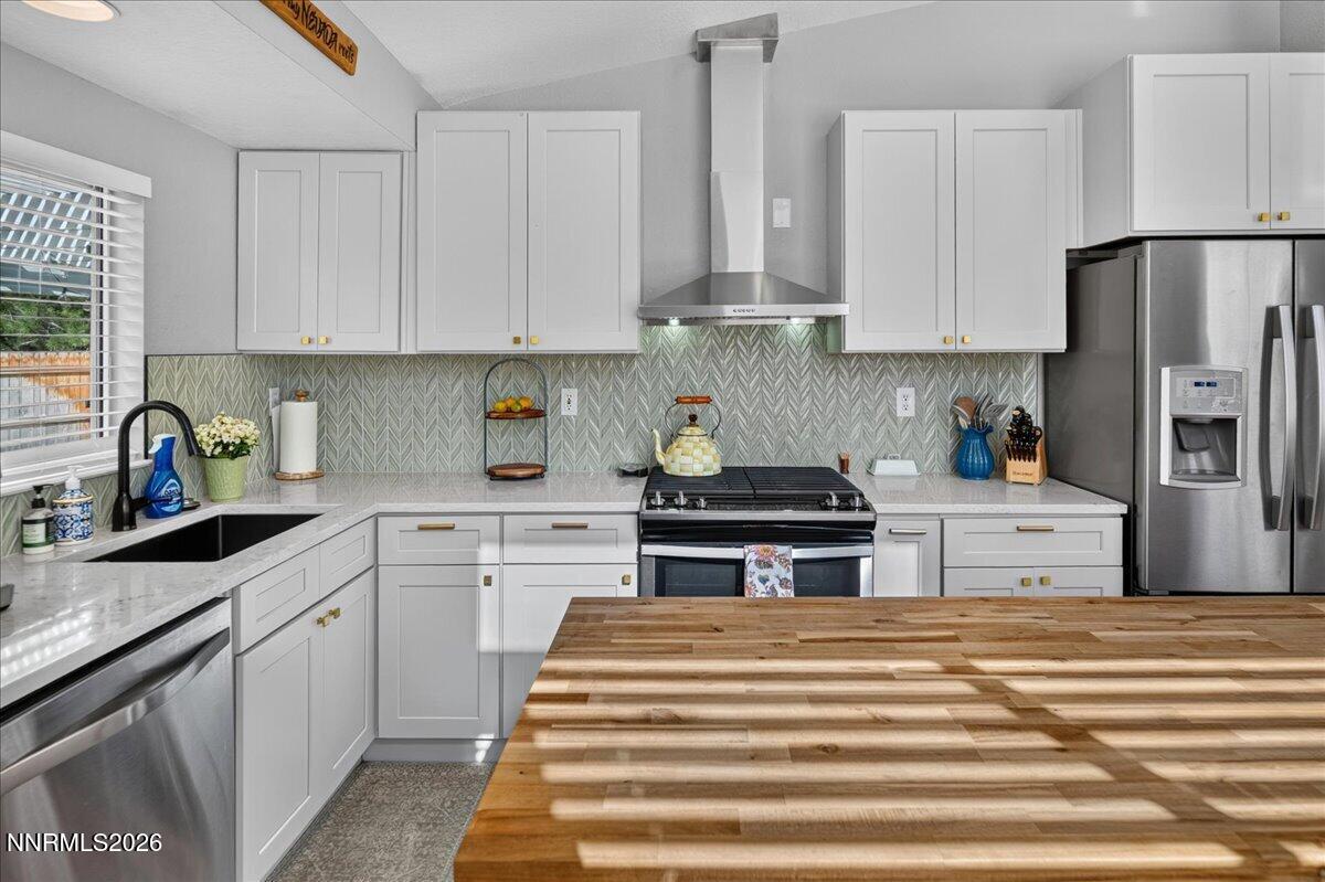 7559 Water View Way Reno, NV 89511 - Photo 13 of 32 13-DSC_7785