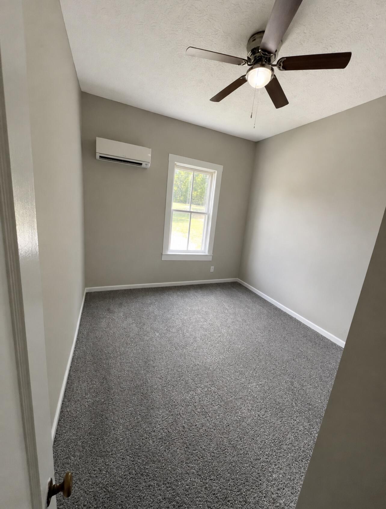11304 Irvine Road Winchester, KY 40391 - Photo 27 of 60 IMG_5657