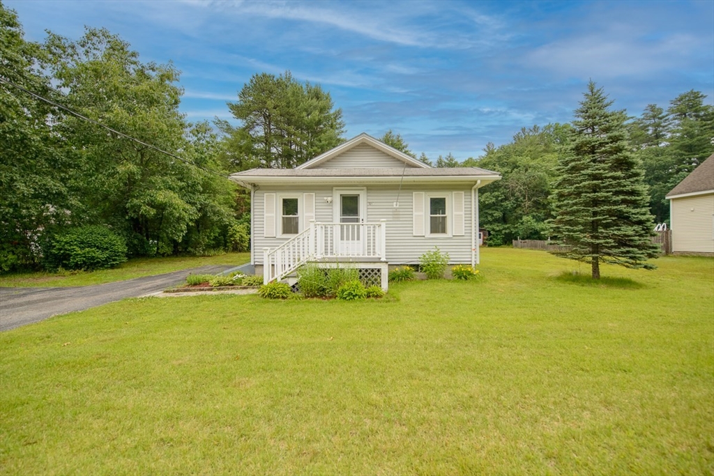 321 Main Street Townsend, MA 01469 - Photo 23 of 31