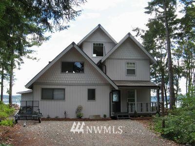 210 East Sund Road Grapeview, WA 98546 - Photo 1 of 1 Gallery Image 1