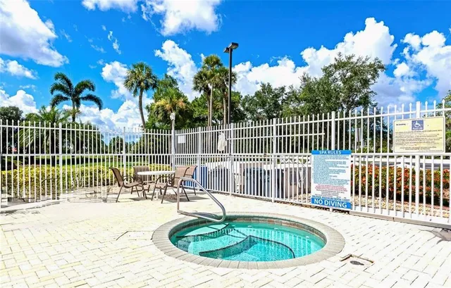 $449,900 | 7530 Birds Eye Terrace, Bradenton, FL 34203