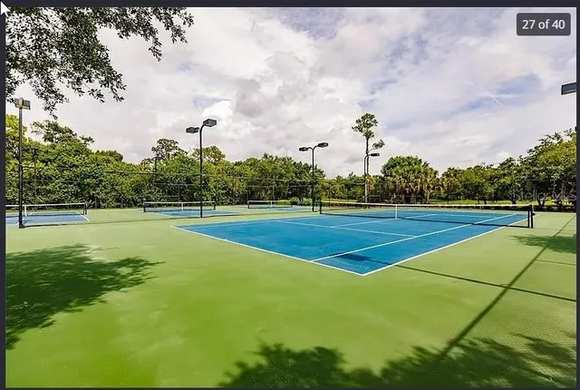 $449,900 | 7530 Birds Eye Terrace, Bradenton, FL 34203