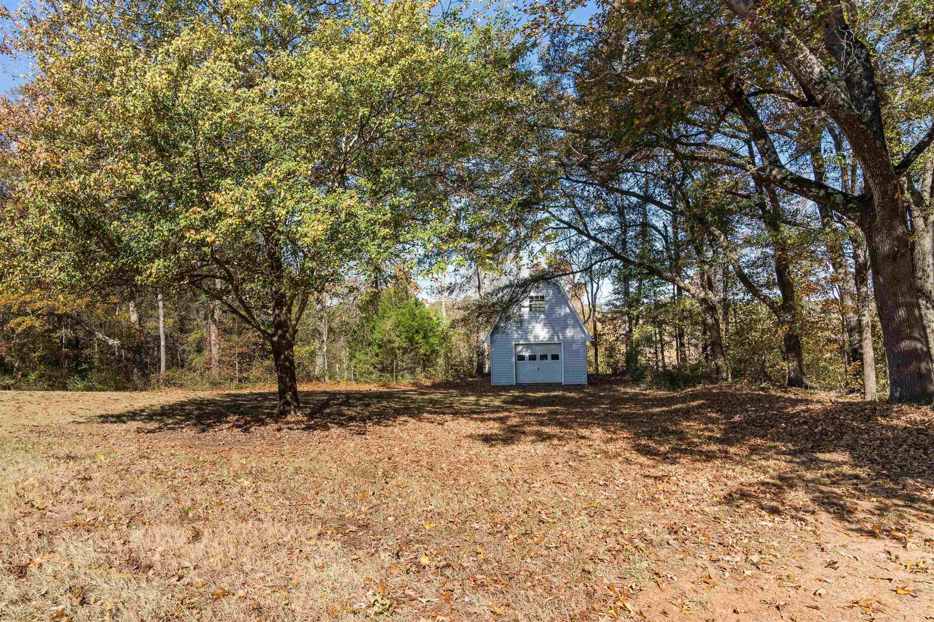 360 State Rd S-42-1944 Chesnee, SC 29323 - Photo 13 of 34 Gallery Image 13