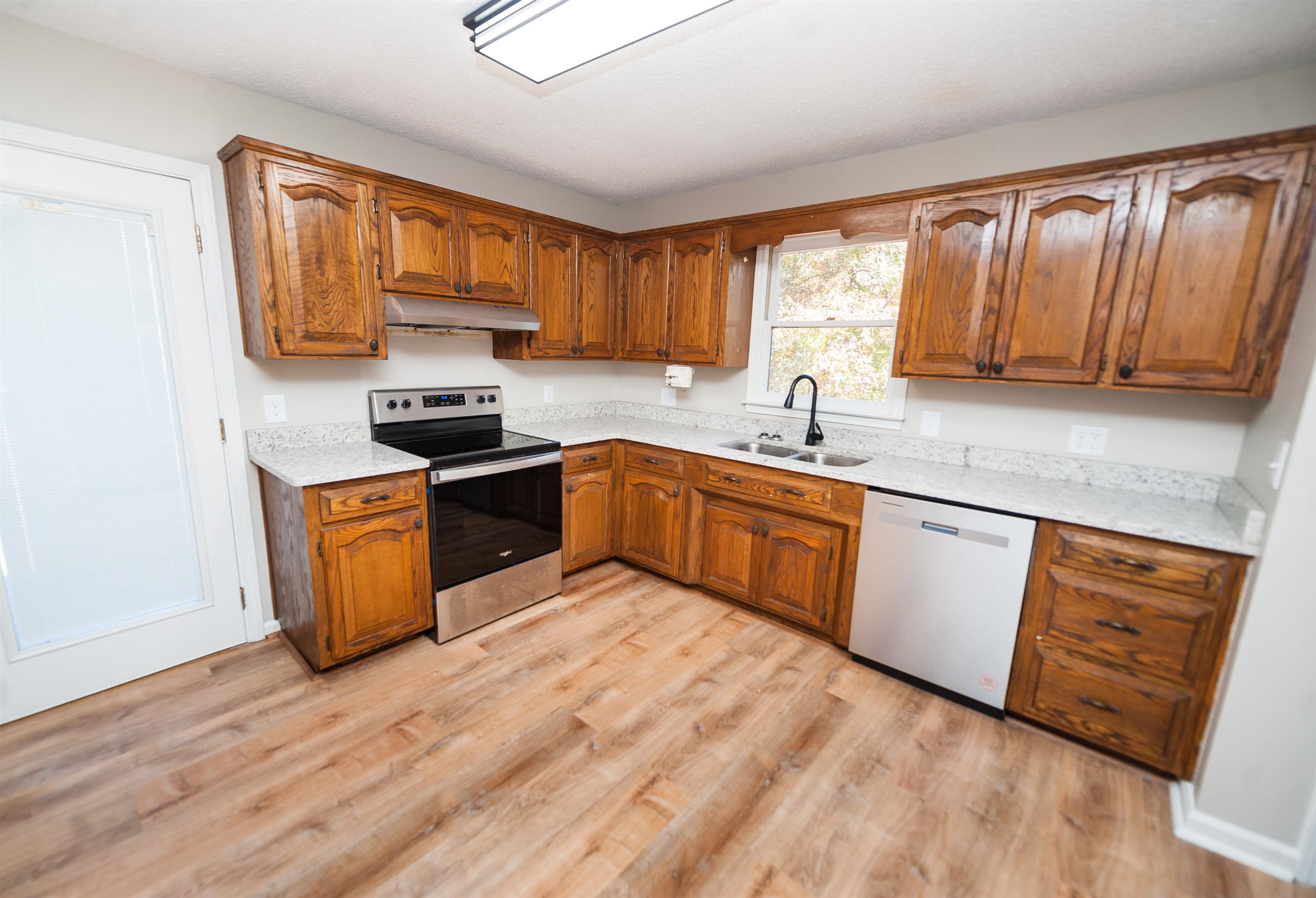 360 State Rd S-42-1944 Chesnee, SC 29323 - Photo 14 of 34 Gallery Image 14