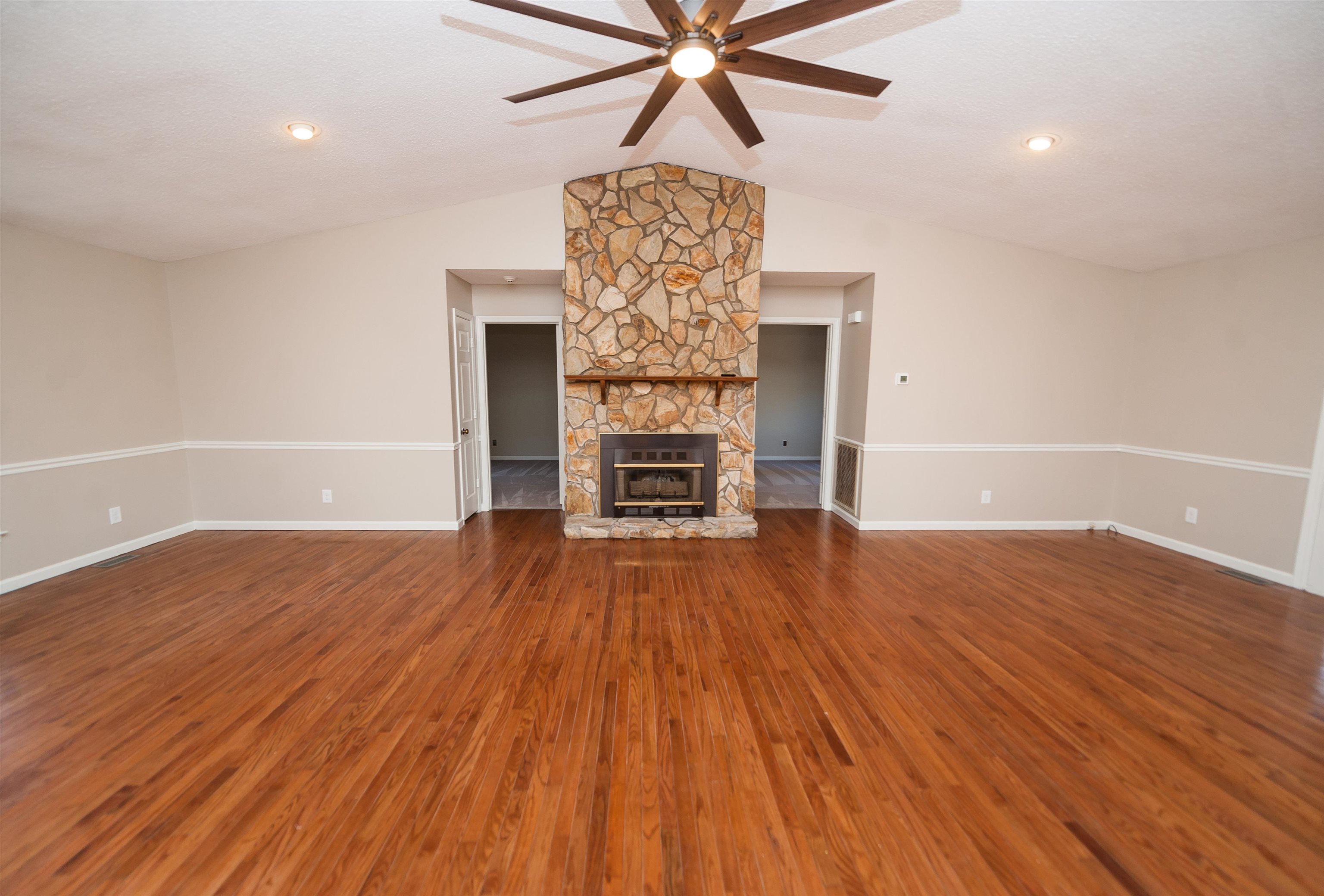 360 State Rd S-42-1944 Chesnee, SC 29323 - Photo 17 of 34 Gallery Image 17