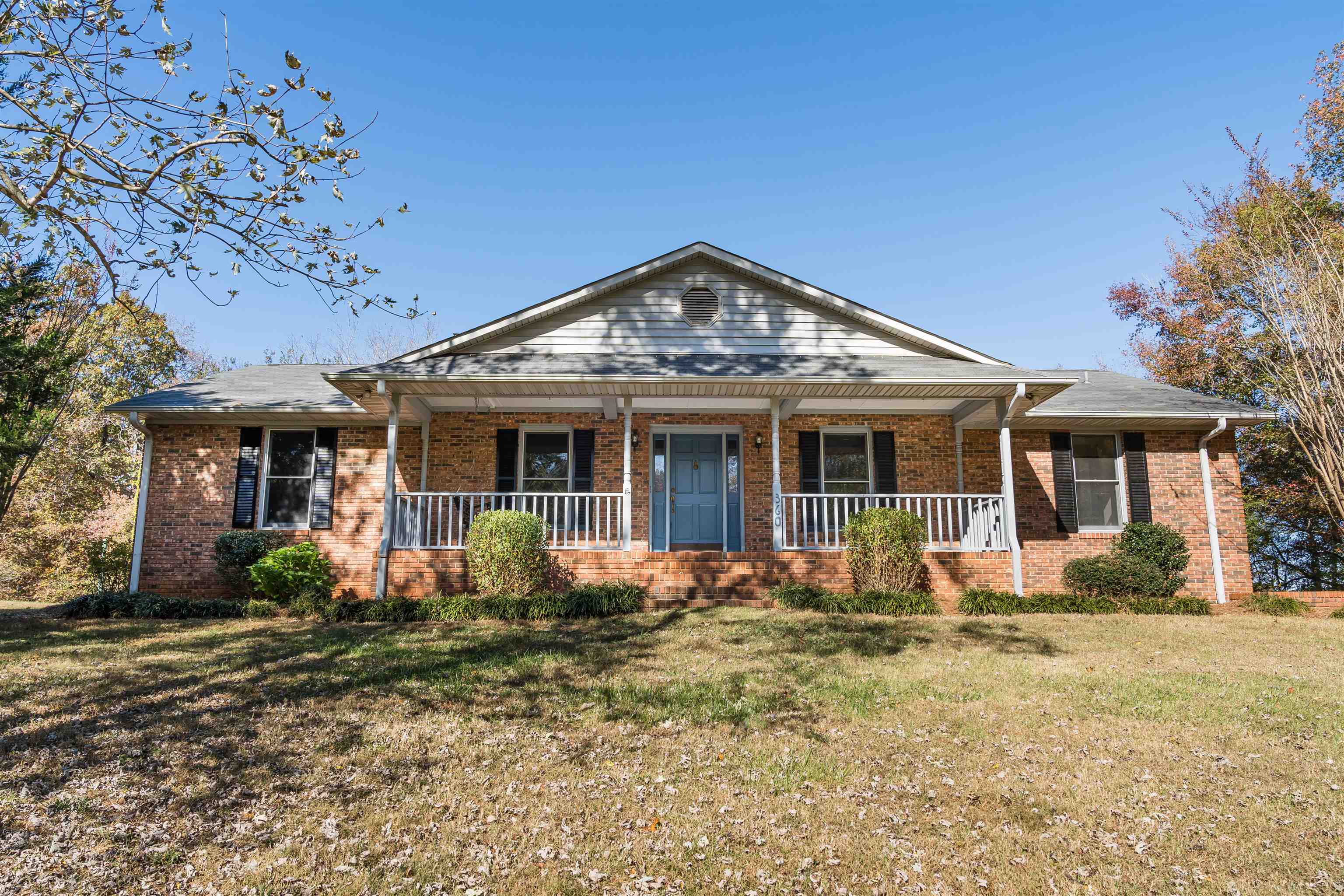 360 State Rd S-42-1944 Chesnee, SC 29323 - Photo 2 of 34 Gallery Image 2