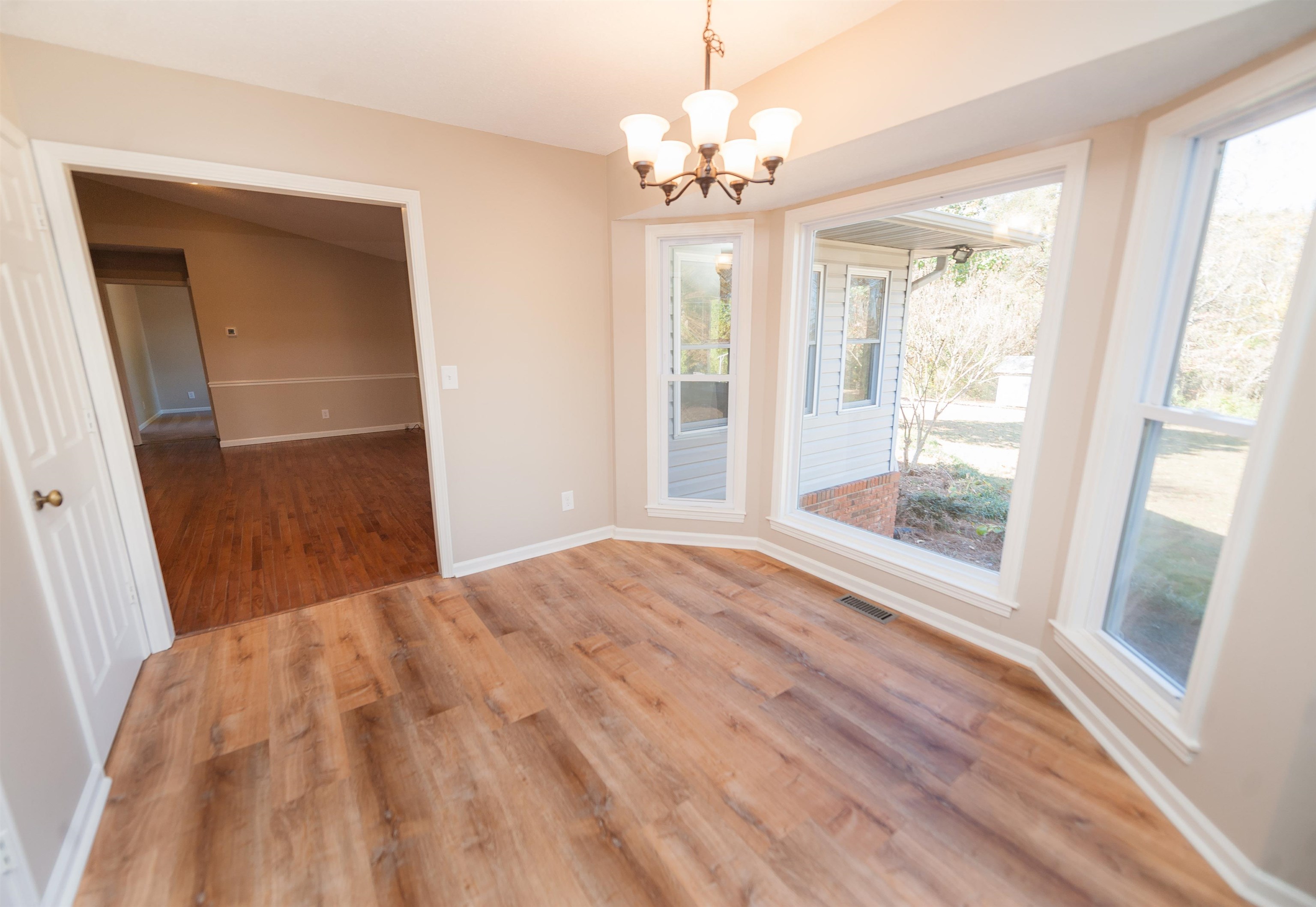 360 State Rd S-42-1944 Chesnee, SC 29323 - Photo 21 of 34 Gallery Image 21