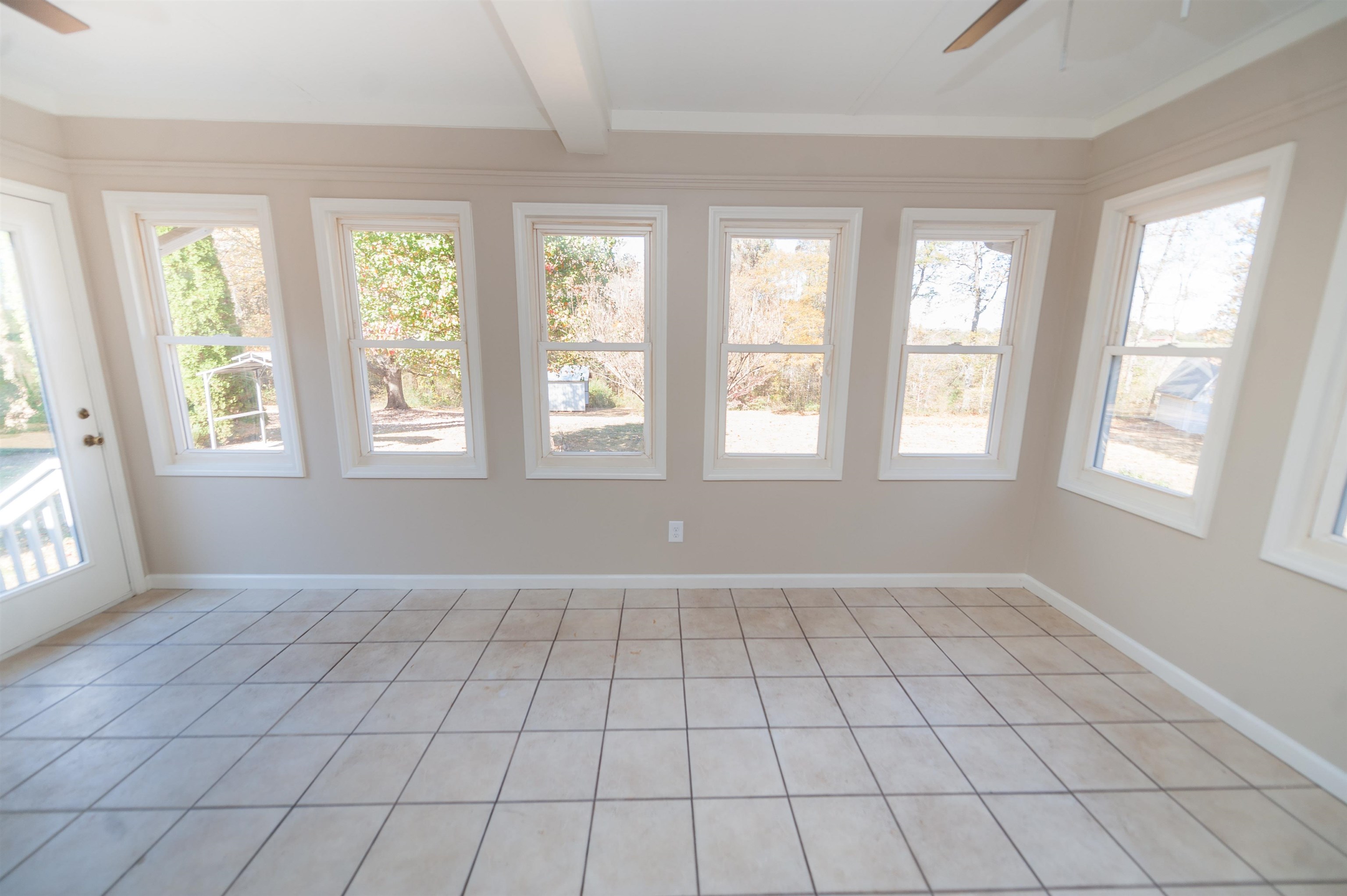 360 State Rd S-42-1944 Chesnee, SC 29323 - Photo 22 of 34 Gallery Image 22