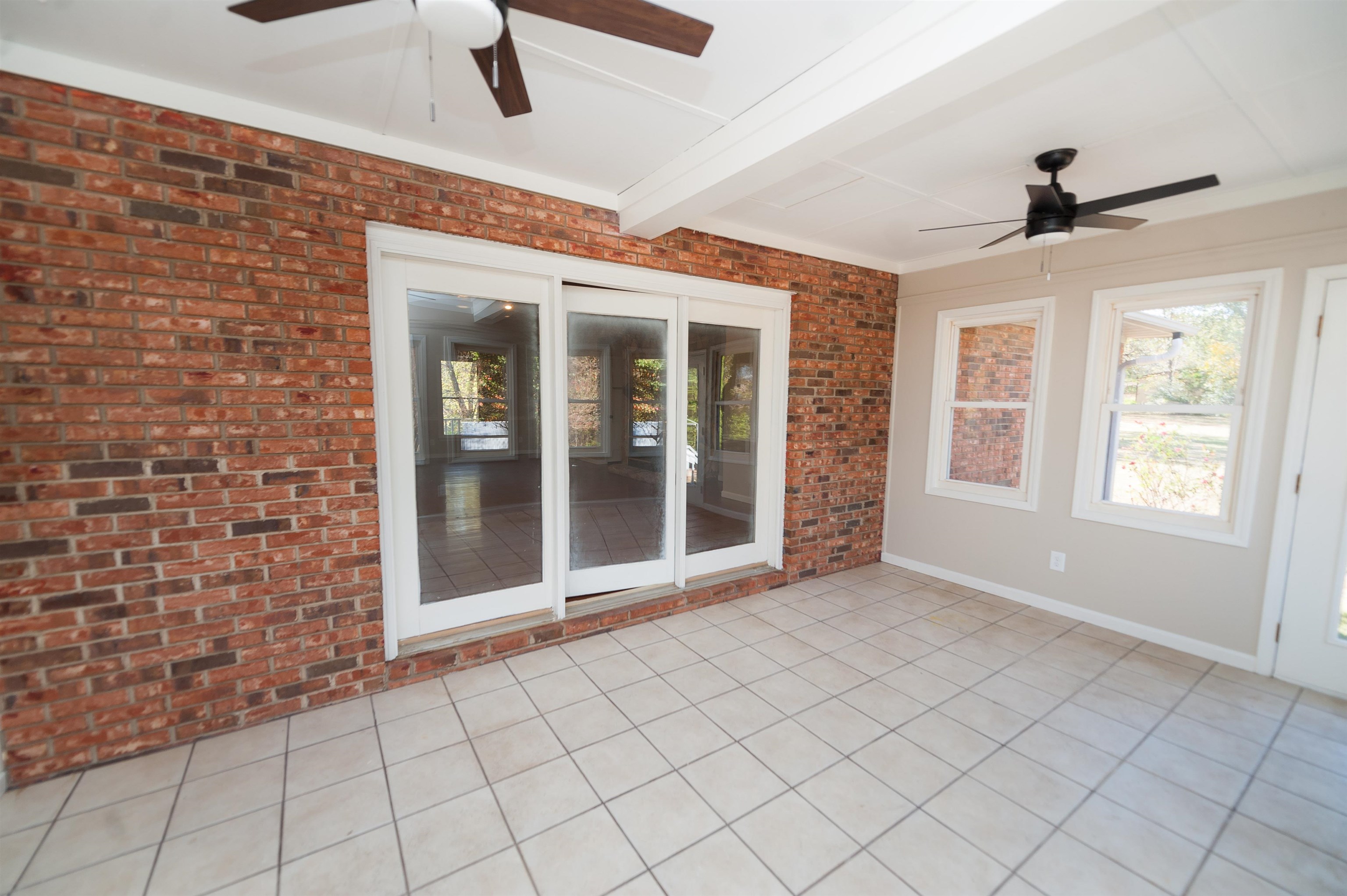 360 State Rd S-42-1944 Chesnee, SC 29323 - Photo 23 of 34 Gallery Image 23