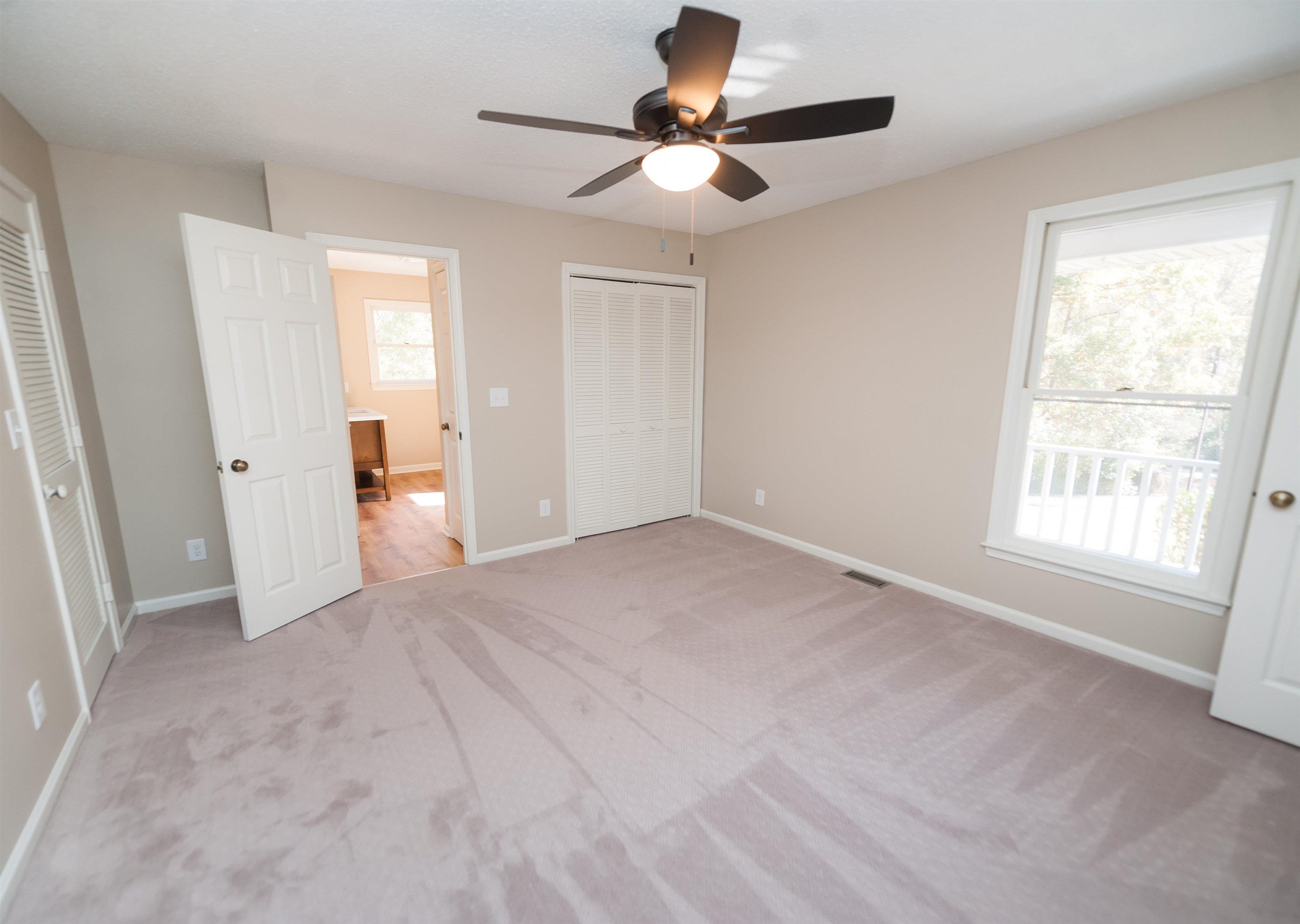 360 State Rd S-42-1944 Chesnee, SC 29323 - Photo 24 of 34 Gallery Image 24