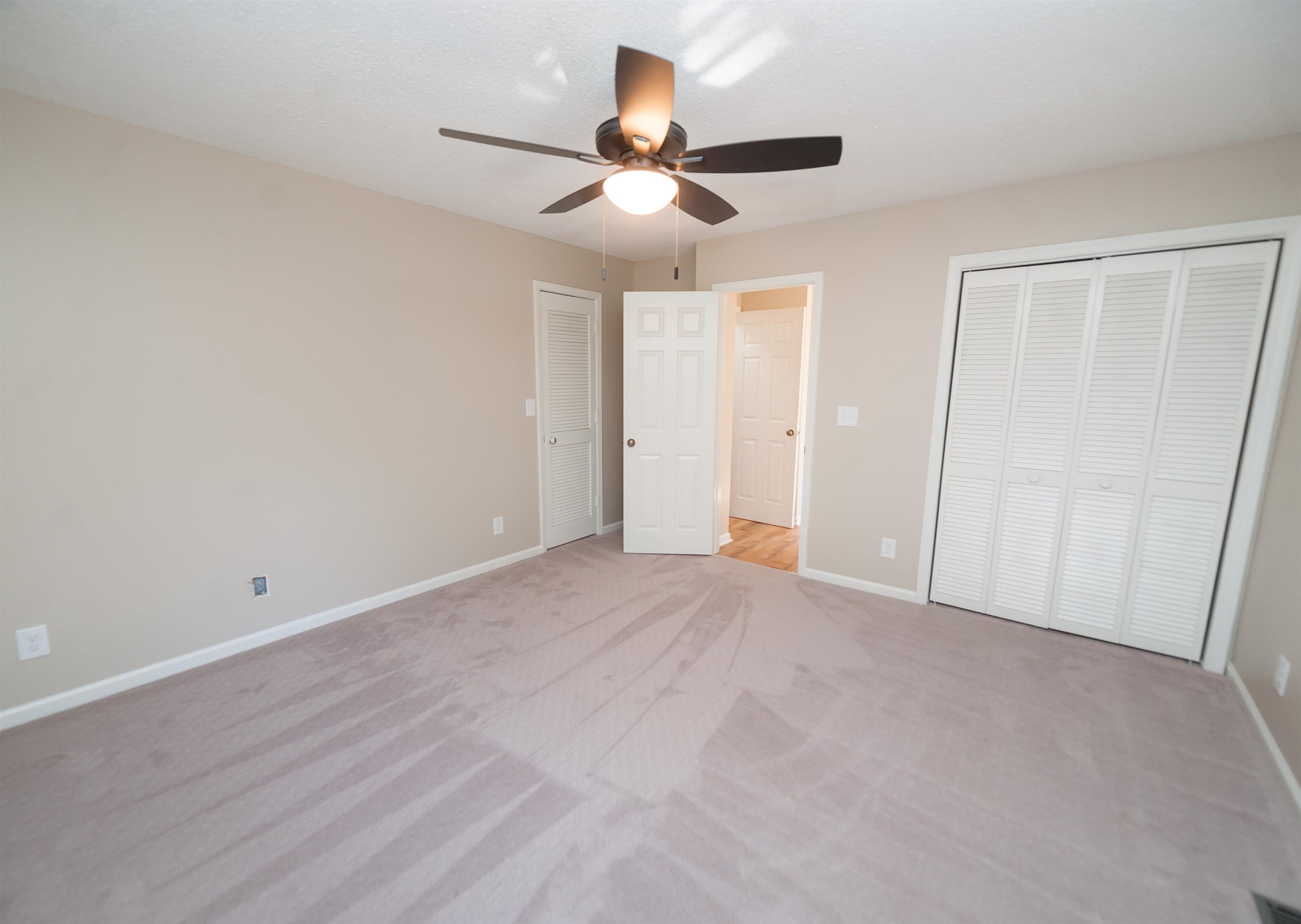 360 State Rd S-42-1944 Chesnee, SC 29323 - Photo 25 of 34 Gallery Image 25