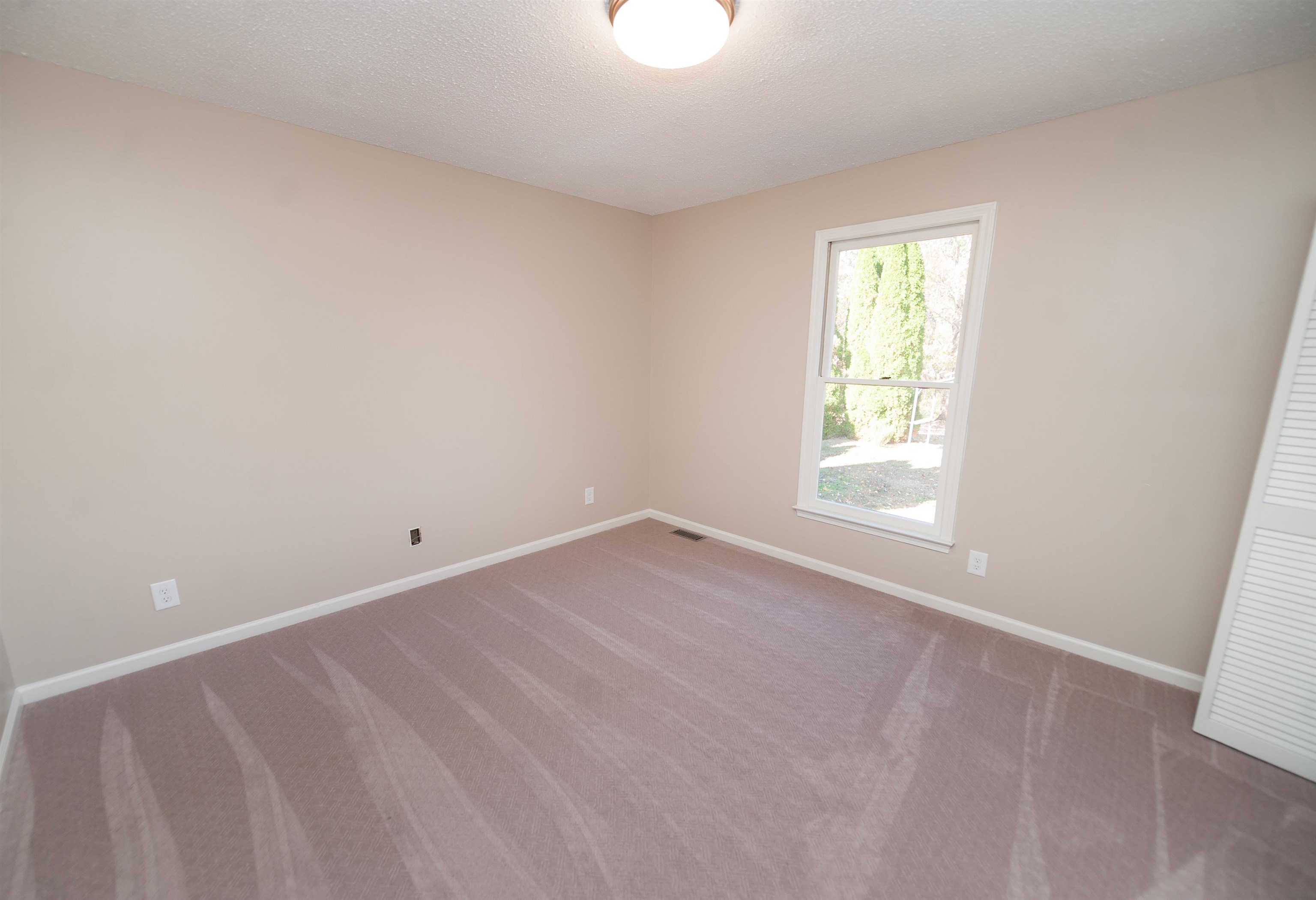 360 State Rd S-42-1944 Chesnee, SC 29323 - Photo 27 of 34 Gallery Image 27