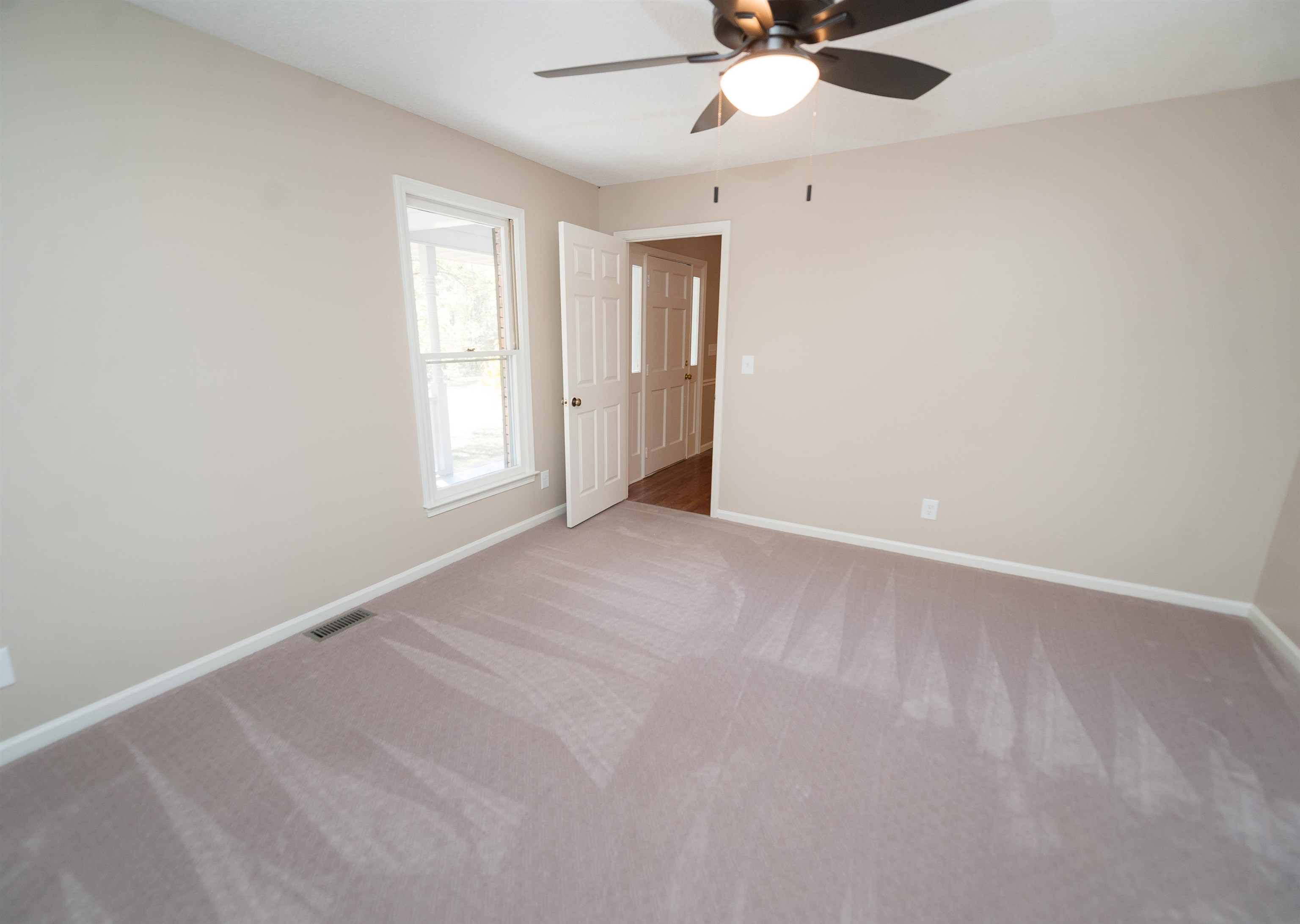 360 State Rd S-42-1944 Chesnee, SC 29323 - Photo 28 of 34 Gallery Image 28