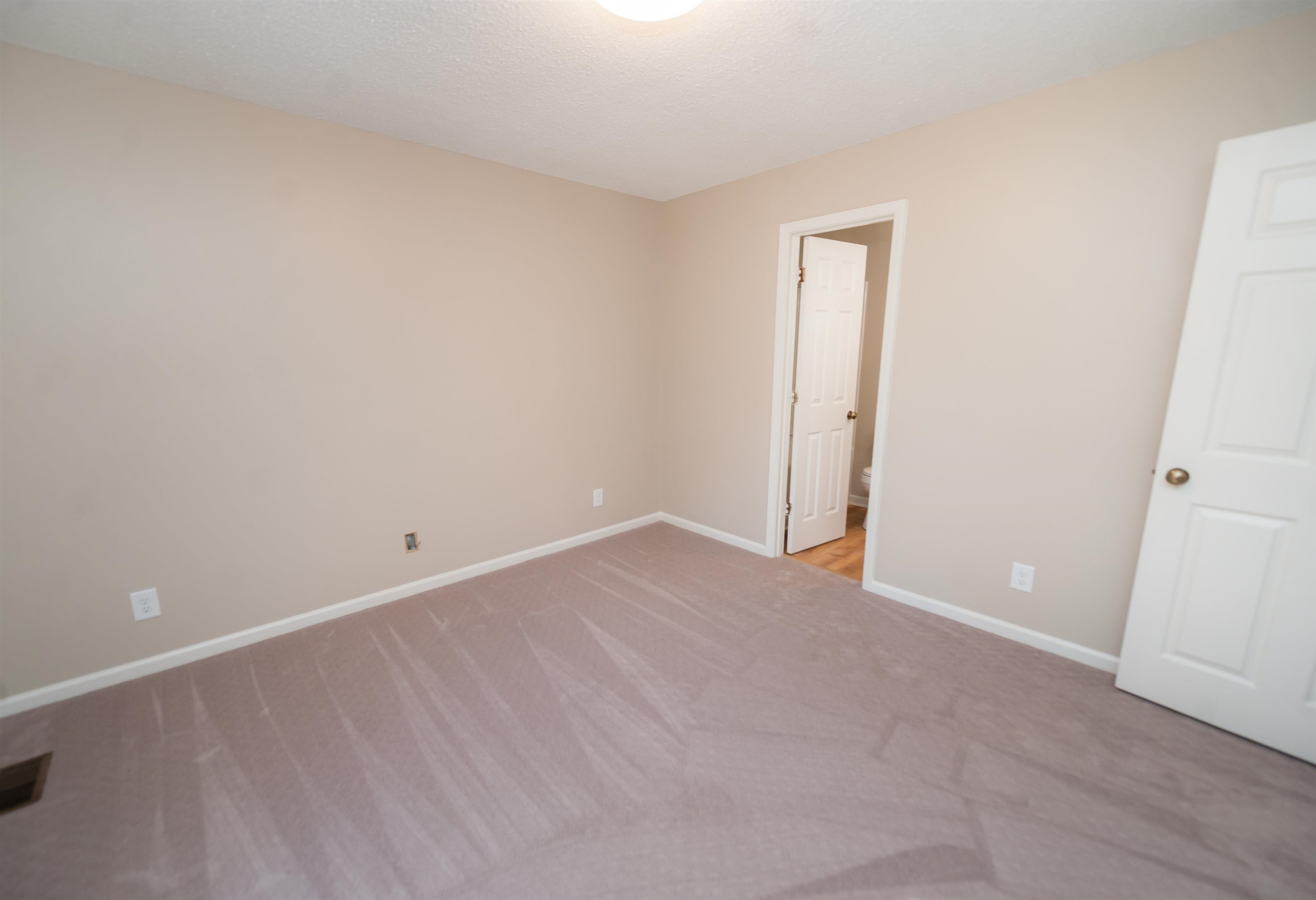 360 State Rd S-42-1944 Chesnee, SC 29323 - Photo 29 of 34 Gallery Image 29