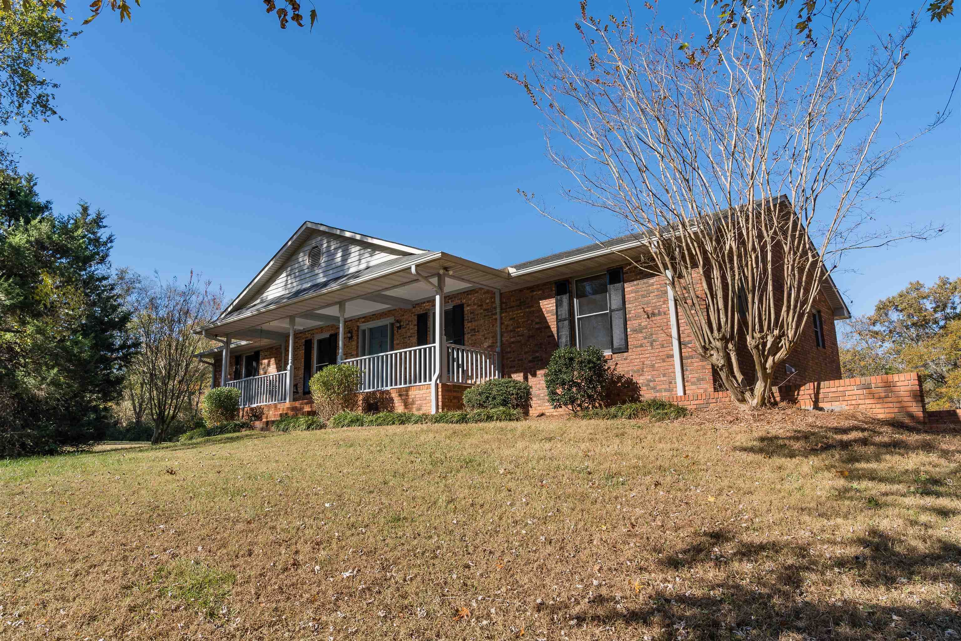 360 State Rd S-42-1944 Chesnee, SC 29323 - Photo 4 of 34 Gallery Image 4