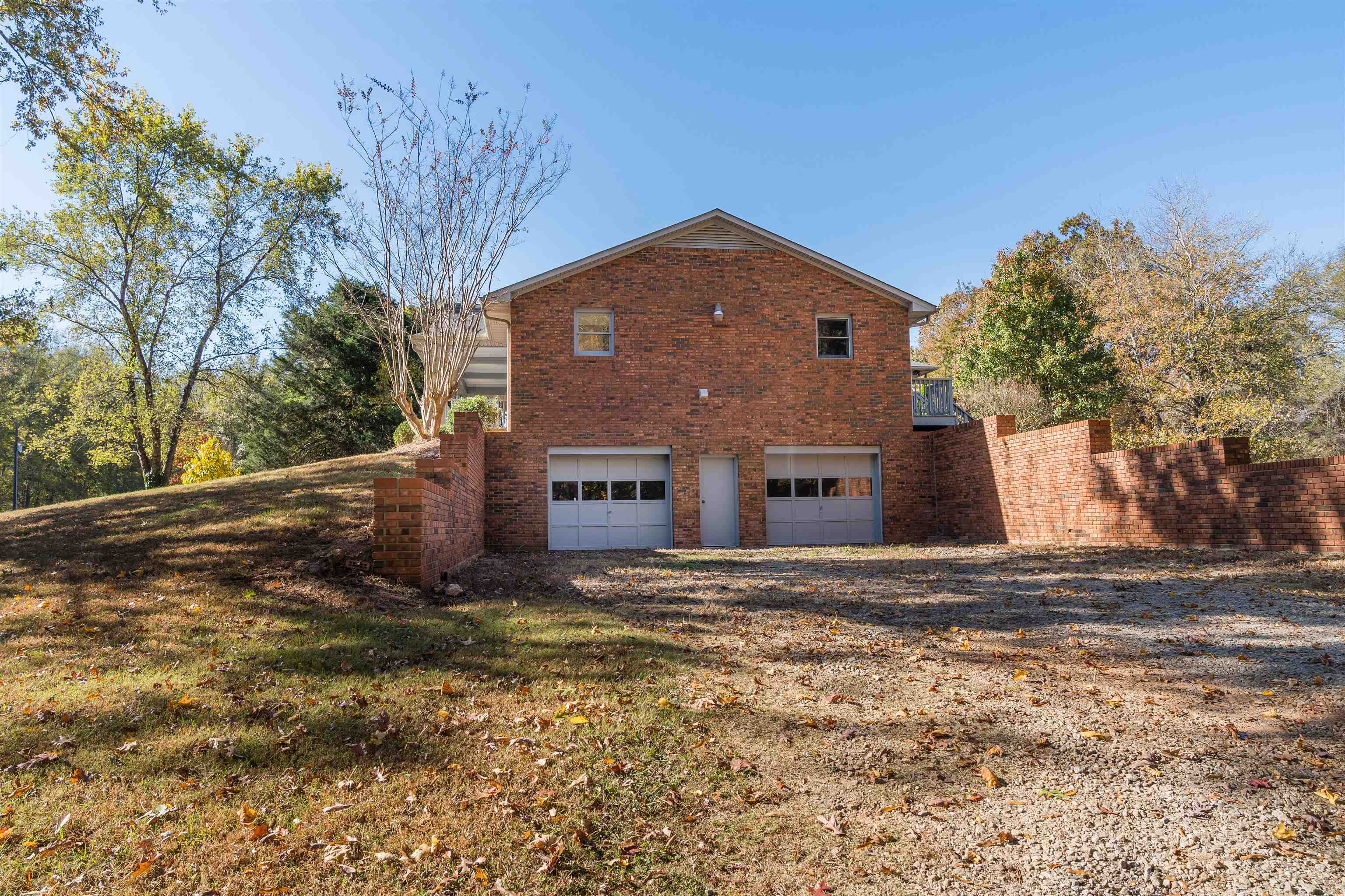 360 State Rd S-42-1944 Chesnee, SC 29323 - Photo 9 of 34 Gallery Image 9