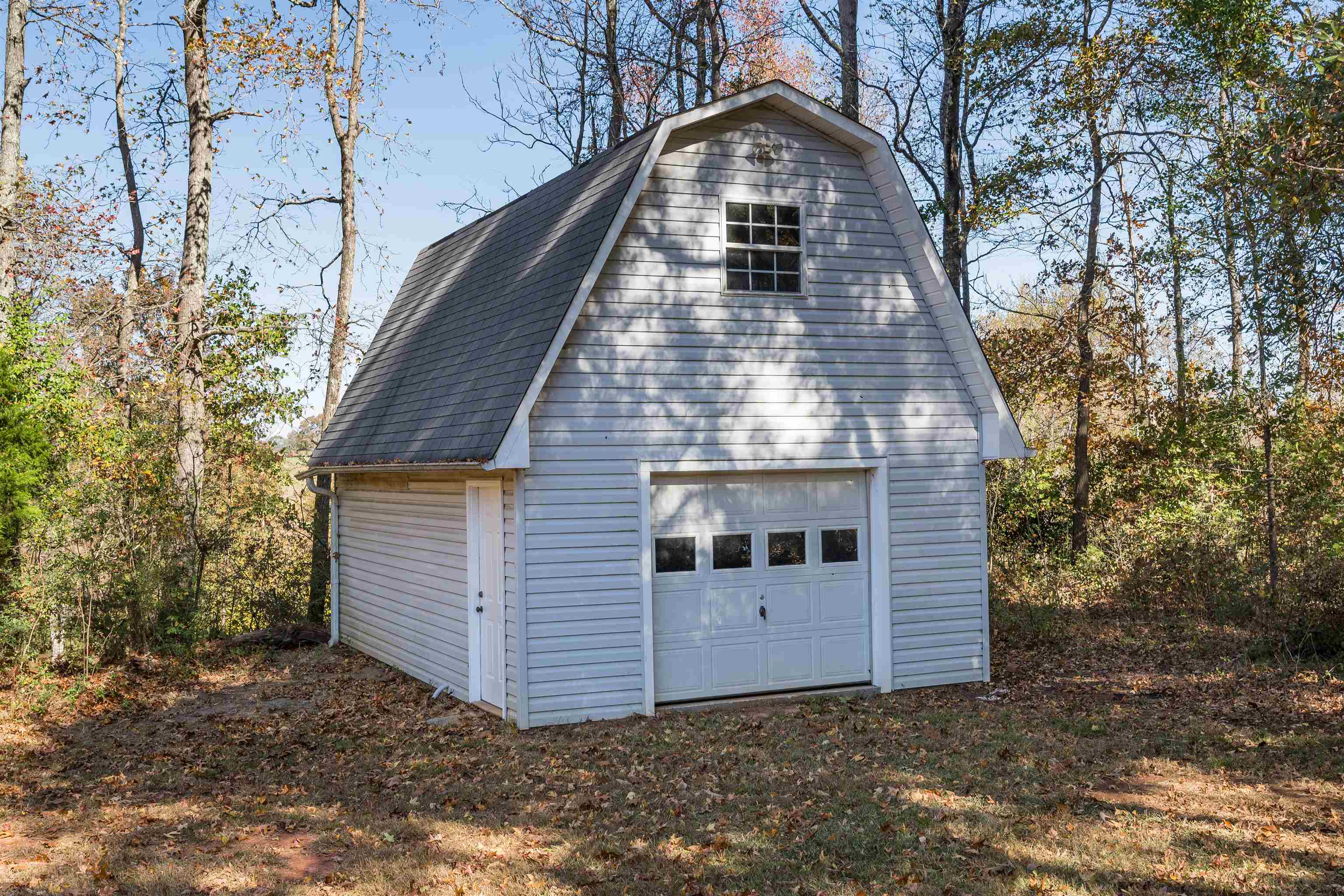 360 State Rd S-42-1944 Chesnee, SC 29323 - Photo 10 of 34 Gallery Image 10