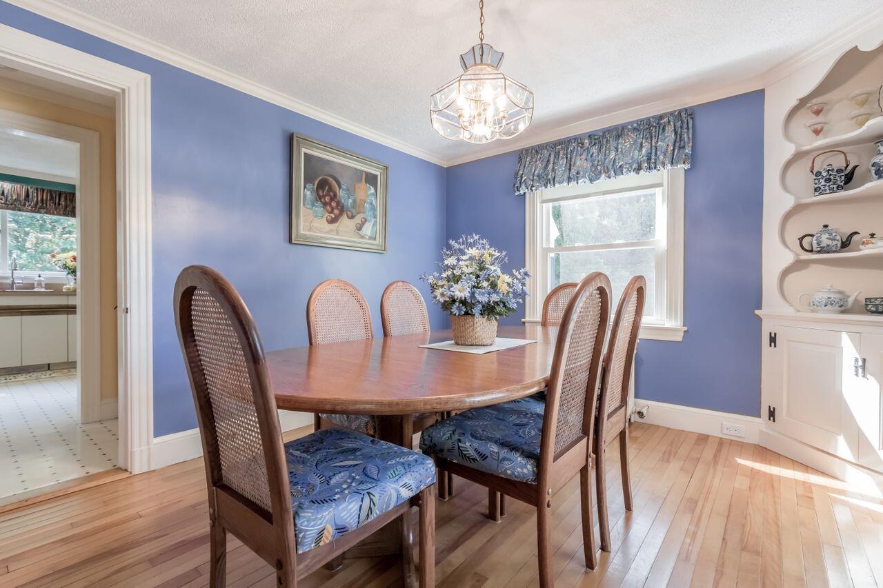 483-484 Ferry Road Saco, ME 04072 - Photo 20 of 42 20220630DM-71042