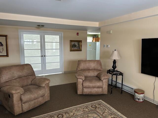 18 Elm Street Rouses Point, NY 12979 - Photo 5 of 14 Gallery Image 5