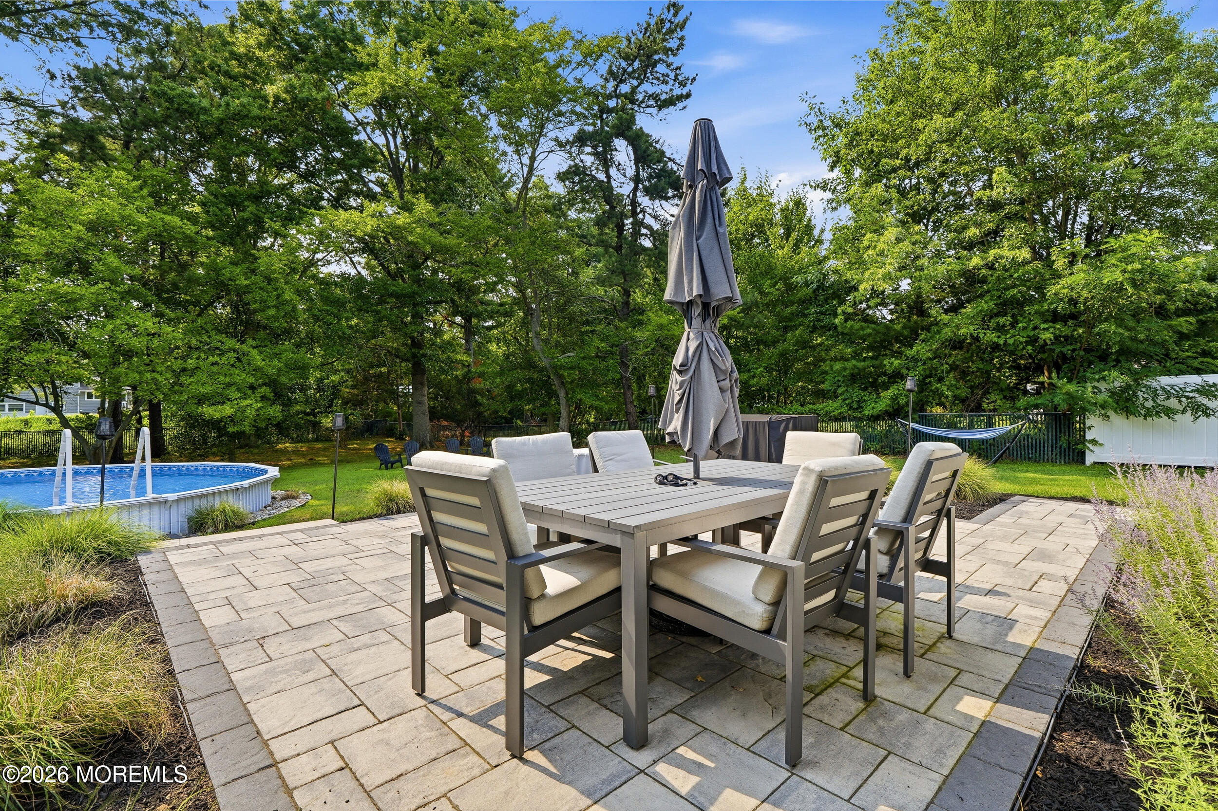 56 Hope Road Tinton Falls, NJ 07724 - Photo 49 of 57 054