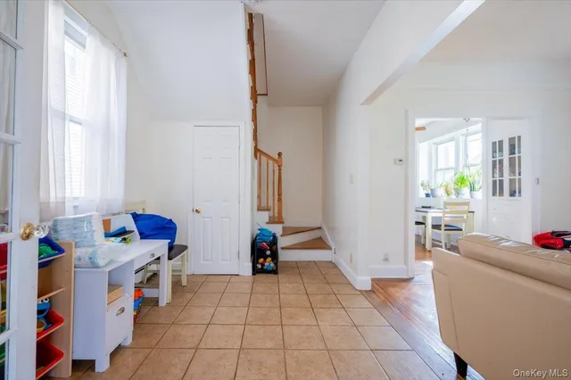 $899,000 | 88-19 247th Street | Bellerose