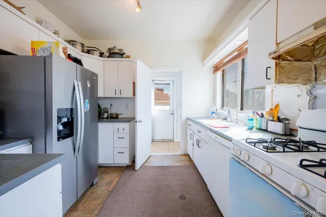 $899,000 | 88-19 247th Street | Bellerose