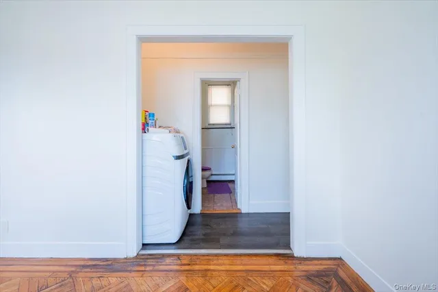 $899,000 | 88-19 247th Street | Bellerose