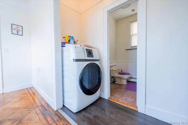 $899,000 | 88-19 247th Street | Bellerose