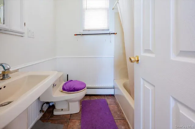 $869,000 | 88-19 247th Street | Bellerose