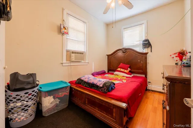 $899,000 | 88-19 247th Street | Bellerose