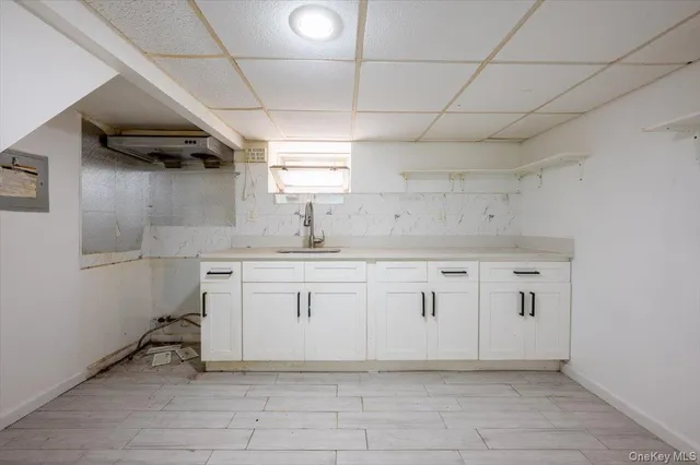 $869,000 | 88-19 247th Street | Bellerose