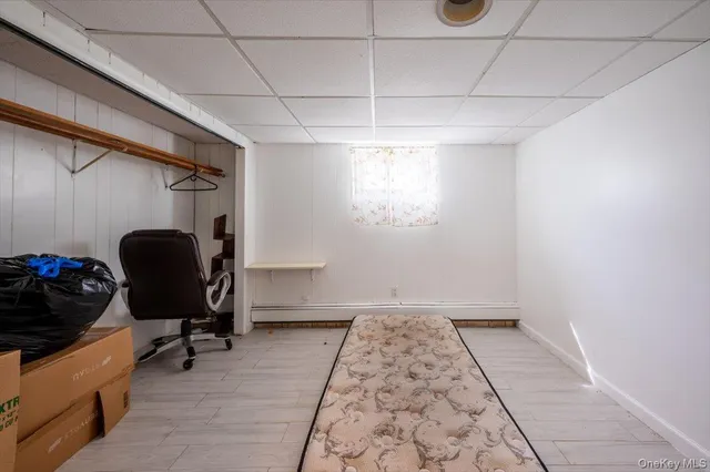 $899,000 | 88-19 247th Street | Bellerose