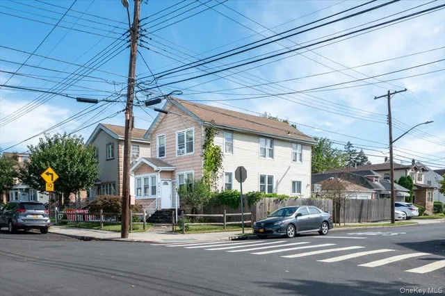 $869,000 | 88-19 247th Street | Bellerose