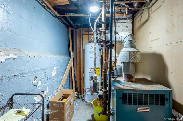 $899,000 | 88-19 247th Street | Bellerose