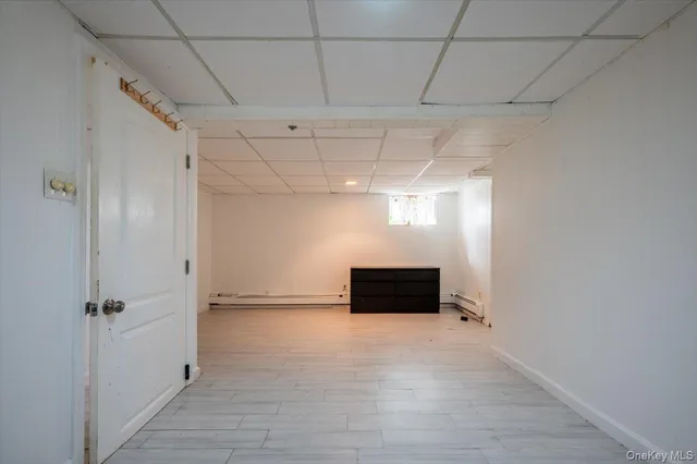 $899,000 | 88-19 247th Street | Bellerose